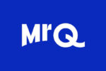MrQ