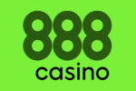 888