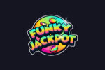 Funky Jackpot