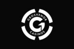 Grosvenor