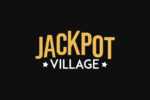 Jackpot Village
