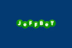 Jeffbet