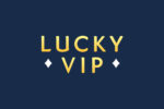 Lucky VIP