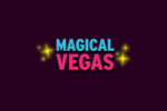 Magical Vegas