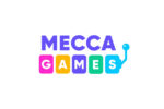 Mecca Games