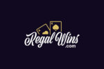 Regal Wins