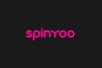 SpinYoo