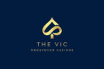 The Vic