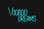 Voodoo Dreams