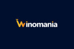 Winomania