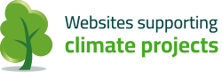 DebitCardCasino.co.uk - Supporting climate projects