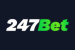 247Bet