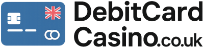 DebitCardCasino.co.uk logo