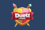 Duelz