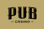 Pub Casino